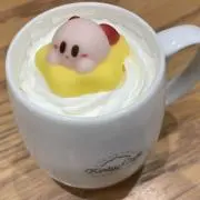 Moiの画像