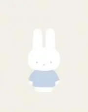 ゆみの画像