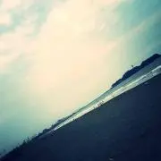 Mi.! プロフ必読の画像