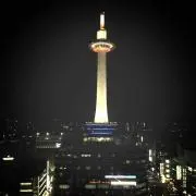 sssss!の画像