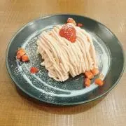 まろんの画像