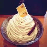 nhの画像