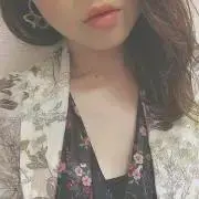 miiの画像
