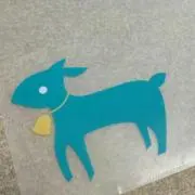 あきの画像