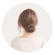 ぽんの画像
