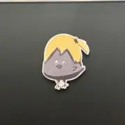 たけのこ プロフィール読んで下さいの画像