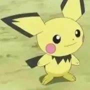 如月の画像