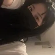 na