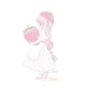 たるたるの画像
