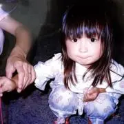 なぁたんの画像