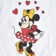 m＊°の画像