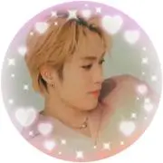 kkrj☆の画像