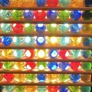 りん♪プロフ読んで下さいね(^^)