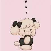 coco⺣̤̬♥の画像
