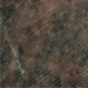 福岡　ストリート古着屋　1128号室