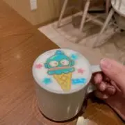 まぶの画像
