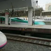 やま