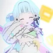 こいしの画像