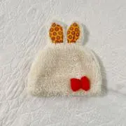 こども服セール中の画像