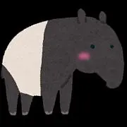 さんまんま