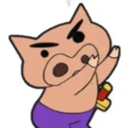 BuUの画像
