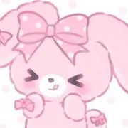 イチゴラテ