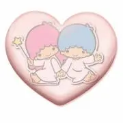 t ・ s ☆の画像