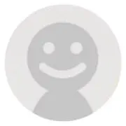 mi