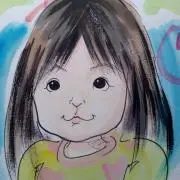 Lemon CAKE sssの画像