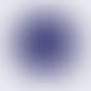 Ruの画像
