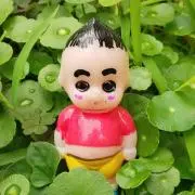 さっちゃんの画像