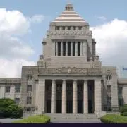 aの画像