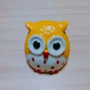 yuuの画像