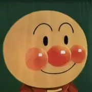 だーつん　※プロフ要確認の画像