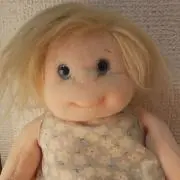 gidgetの画像