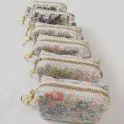 coffretの画像