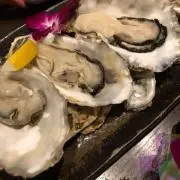 りゅ