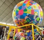 めい_0515の画像