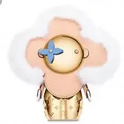 あお