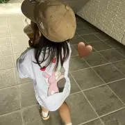 s.mama☺︎の画像