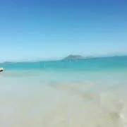 りょうの画像