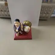 ヒロシの画像