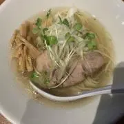 K-Ni