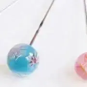 リコリス