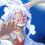 ☆ 龍　睦 ☆の画像