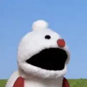 まあの画像