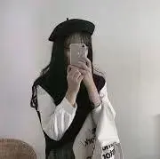 choco＊プロフ必読の画像