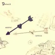 kanaの画像