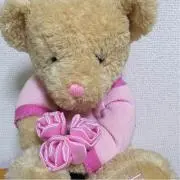 かすみそうの画像