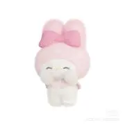 あーちゃの画像